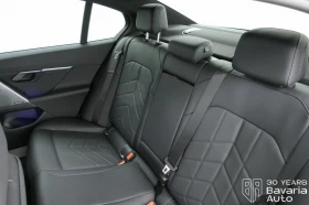 BMW i5 40 xDrive M Sport Paket - 121800 лв. / 62275.35 € - 51062967 8