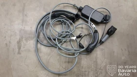 BMW i5 40 xDrive M Sport Paket - 121800 лв. / 62275.35 € - 51062967 14