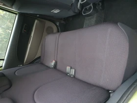 Daihatsu Sirion 1 3  КЛИМА.ВЕРИГА  - 4888 лв. / 2499.19 € - 39577297 8