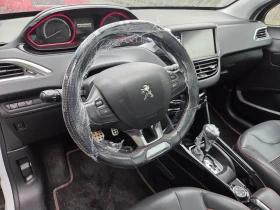 Fiat Punto 1.4 GPL EURO6 - 6500 лв. / 3323.40 € - 85062191 5