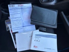 Hyundai I10 1.0i EURO6  - 10600 лв. / 5419.69 € - 73663465 12