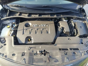 Toyota Corolla, снимка 10