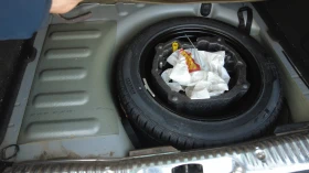 Peugeot 407 407 SW 2.0HDI, снимка 14