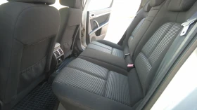 Peugeot 407 407 SW 2.0HDI, снимка 11