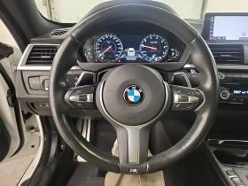BMW 430 * XDRIVE * CARFAX * БЕЗ ПЪРВОНАЧАЛНА ВНОСКА, снимка 11