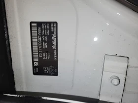 BMW 430 * XDRIVE * CARFAX * БЕЗ ПЪРВОНАЧАЛНА ВНОСКА, снимка 15