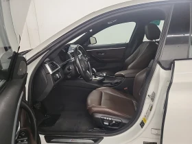 BMW 430 * XDRIVE * CARFAX * БЕЗ ПЪРВОНАЧАЛНА ВНОСКА, снимка 5