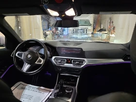 BMW 330 М ПАКЕТ * * CARFAX * * АВТО КРЕДИТ * *  - 19899 € / 38919.06 лв. - 86900424 8