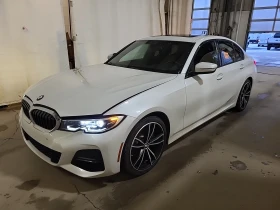 BMW 330 М ПАКЕТ * * CARFAX * * АВТО КРЕДИТ * * 