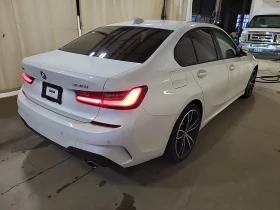 BMW 330 М ПАКЕТ * * CARFAX * * АВТО КРЕДИТ * *  - 19899 € / 38919.06 лв. - 86900424 3