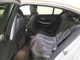 BMW 330 М ПАКЕТ * * CARFAX * * АВТО КРЕДИТ * *  - 19899 € / 38919.06 лв. - 86900424 11