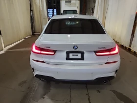 BMW 330 М ПАКЕТ * * CARFAX * * АВТО КРЕДИТ * *  - 19899 € / 38919.06 лв. - 86900424 4