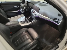 BMW 330 М ПАКЕТ * * CARFAX * * АВТО КРЕДИТ * *  - 19899 € / 38919.06 лв. - 86900424 10