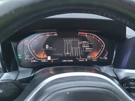 BMW 330 М ПАКЕТ * * CARFAX * * АВТО КРЕДИТ * *  - 19899 € / 38919.06 лв. - 86900424 9