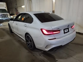 BMW 330 М ПАКЕТ * * CARFAX * * АВТО КРЕДИТ * *  - 19899 € / 38919.06 лв. - 86900424 5