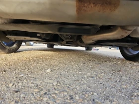 BMW 330 М ПАКЕТ * * CARFAX * * АВТО КРЕДИТ * *  - 19899 € / 38919.06 лв. - 86900424 12