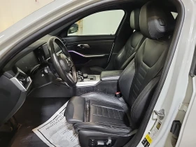 BMW 330 М ПАКЕТ * * CARFAX * * АВТО КРЕДИТ * *  - 19899 € / 38919.06 лв. - 86900424 6