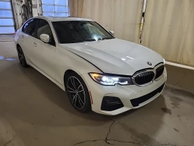 BMW 330 М ПАКЕТ * * CARFAX * * АВТО КРЕДИТ * *  - 19899 € / 38919.06 лв. - 86900424 2