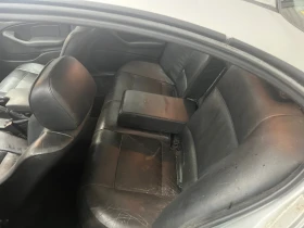 BMW 318 1.9, снимка 3