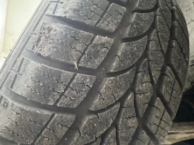 BMW 318 1.9, снимка 8