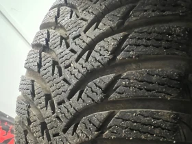 BMW 318 1.9, снимка 7