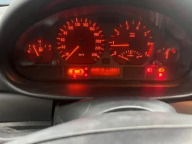 BMW 318 1.9, снимка 4