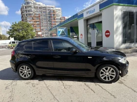 BMW 118 118D, снимка 2