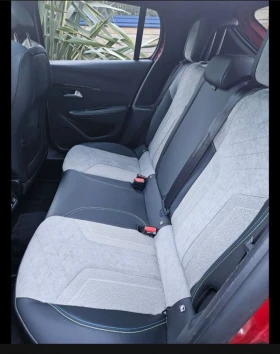 Peugeot 208 GT ELECTRIC 136  - 14500 € / 28359.53 лв. - 84634600 8