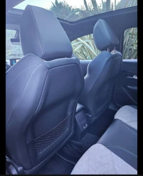 Peugeot 208 GT ELECTRIC 136  - 14500 € / 28359.53 лв. - 84634600 10
