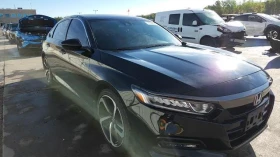 Honda Accord 1.5l Sport - 14500 € / 28359.53 лв. - 16508807 13