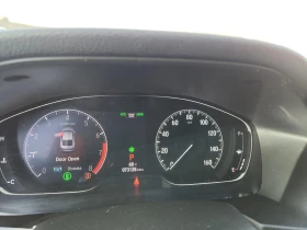 Honda Accord 1.5l Sport - 14500 € / 28359.53 лв. - 16508807 9