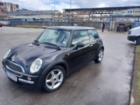 Mini One - 1500 € / 2933.74 лв. - 35222137 3