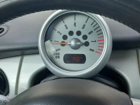 Mini One - 1500 € / 2933.74 лв. - 35222137 9