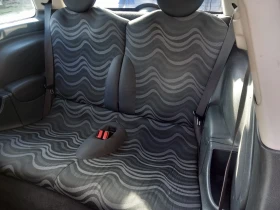 Mini One - 1500 € / 2933.74 лв. - 35222137 10