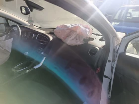 Peugeot 3008 1.6HDI тип мотор 9HR - 11 € / 21.51 лв. - 77360717 6