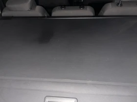 VW Touran - 6000 € / 11734.98 лв. - 43446375 6