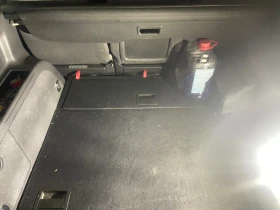 VW Touran - 6000 € / 11734.98 лв. - 43446375 7