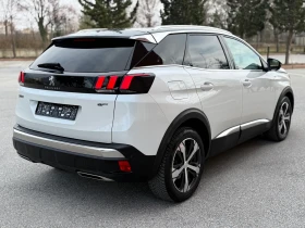 Peugeot 3008 GTline* КАМЕРА* АВТОПИЛОТ* KeyLess* М.ТОЧКА - 15000 € / 29337.45 лв. - 81890184 2