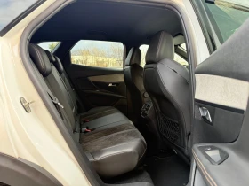 Peugeot 3008 GTline* КАМЕРА* АВТОПИЛОТ* KeyLess* М.ТОЧКА - 15000 € / 29337.45 лв. - 81890184 11