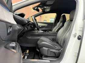 Peugeot 3008 GTline* КАМЕРА* АВТОПИЛОТ* KeyLess* М.ТОЧКА - 15000 € / 29337.45 лв. - 81890184 7