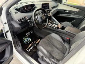 Peugeot 3008 GTline* КАМЕРА* АВТОПИЛОТ* KeyLess* М.ТОЧКА - 15000 € / 29337.45 лв. - 81890184 9