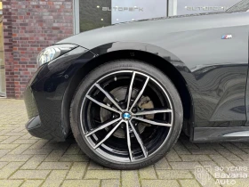 BMW 320 d xDrive M Sport Paket - 43700 € / 85469.77 лв. - 61716957 3