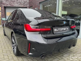 BMW 320 d xDrive M Sport Paket - 43700 € / 85469.77 лв. - 61716957 6