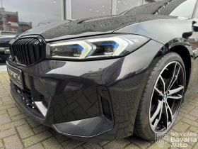 BMW 320 d xDrive M Sport Paket - 43700 € / 85469.77 лв. - 61716957 2