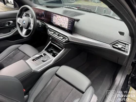 BMW 320 d xDrive M Sport Paket - 43700 € / 85469.77 лв. - 61716957 16