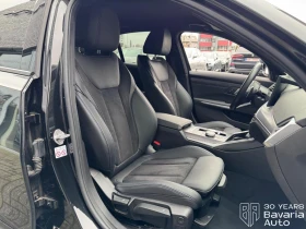 BMW 320 d xDrive M Sport Paket - 43700 € / 85469.77 лв. - 61716957 15