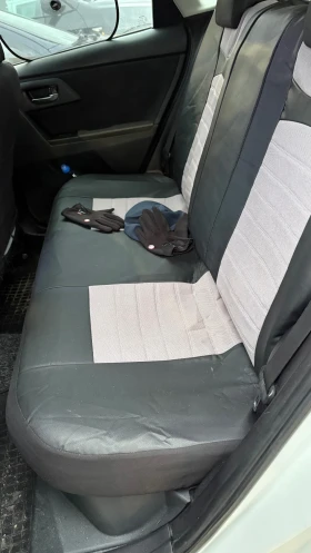 Toyota Auris - 7900 € / 15451.06 лв. - 42819867 7