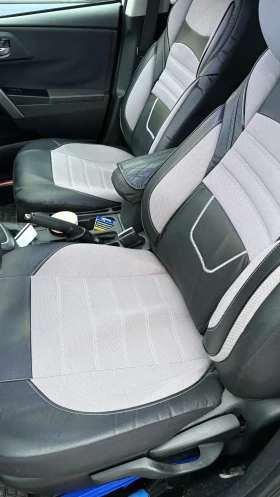 Toyota Auris - 7900 € / 15451.06 лв. - 42819867 6