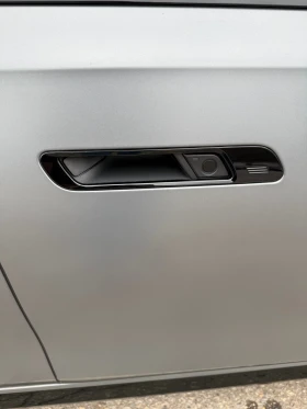 BMW 740 M Sport Pro, EL DRS, B&W, TV, Ex.Loung, 2хIconic G - 109999 € / 215139.34 лв. - 74929764 5