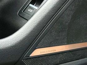 Audi Rs7 * 4.0 TFSI Quattro 591 HP| CARBON OPTICS PCKG| * C - 66650 € / 130356.07 лв. - 75023194 10